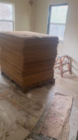 44750 MISTY ISLE DRIVE, Deland, FL 32720