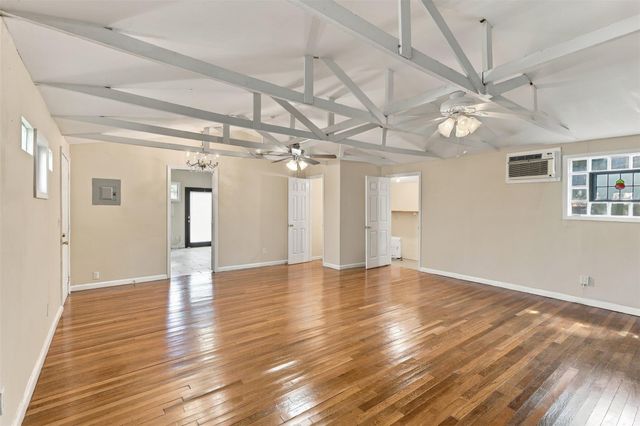 4505 Larch Lane C, Bellaire, TX 77401