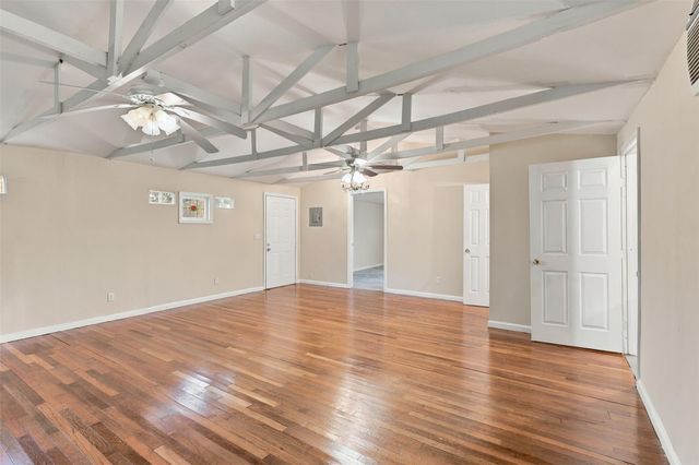 4505 Larch Lane C, Bellaire, TX 77401