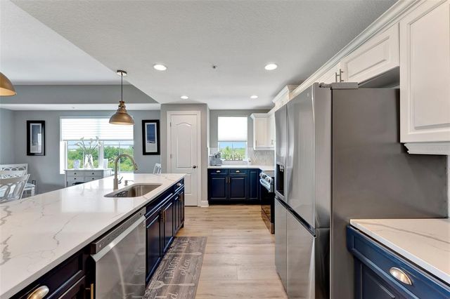 501 HABEN BOULEVARD 506, Palmetto, FL 34221