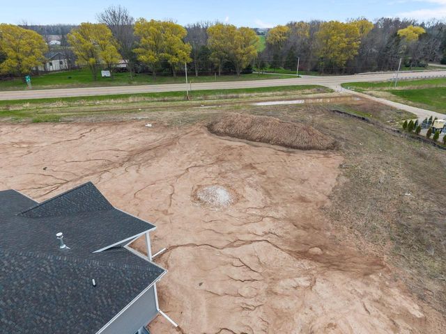 W5759 ROUNDSTONE PLACE, Menasha, WI 54952