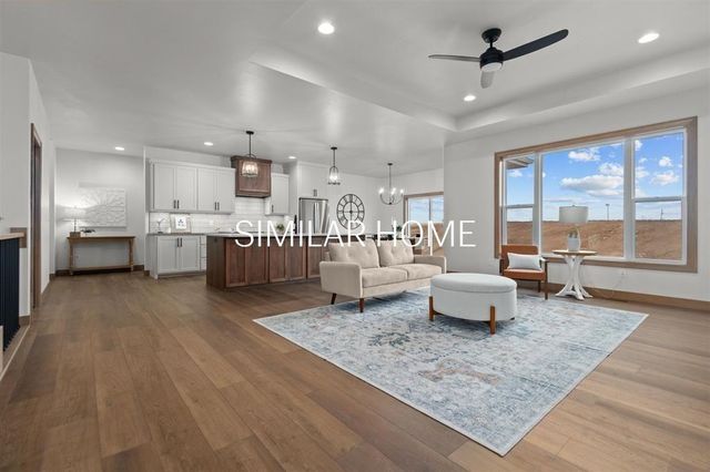 W5759 ROUNDSTONE PLACE, Menasha, WI 54952
