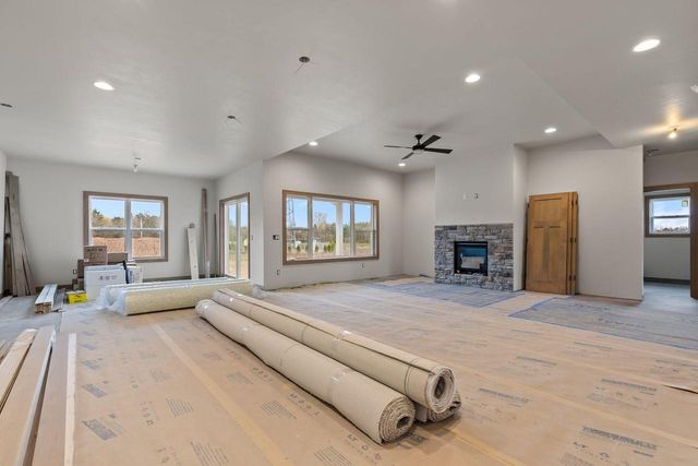 W5759 ROUNDSTONE PLACE, Menasha, WI 54952