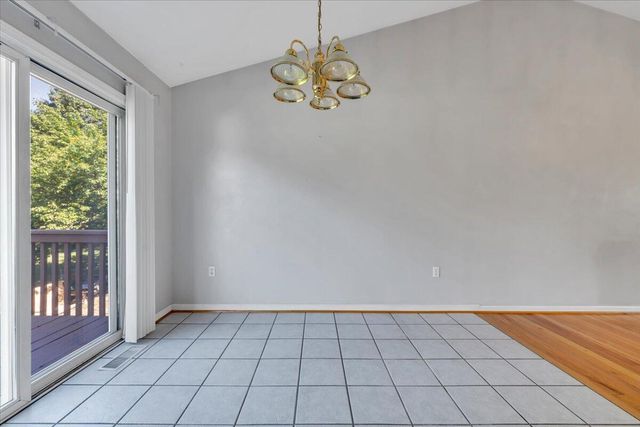 551 Sexton AVE, Salem, VA 24153