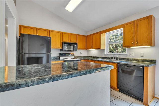551 Sexton AVE, Salem, VA 24153