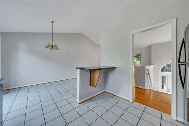 551 Sexton AVE, Salem, VA 24153