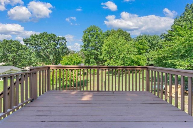 551 Sexton AVE, Salem, VA 24153