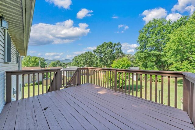 551 Sexton AVE, Salem, VA 24153
