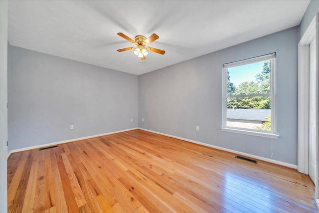 551 Sexton AVE, Salem, VA 24153