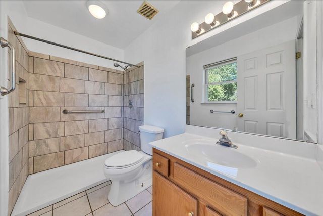 551 Sexton AVE, Salem, VA 24153