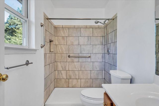 551 Sexton AVE, Salem, VA 24153