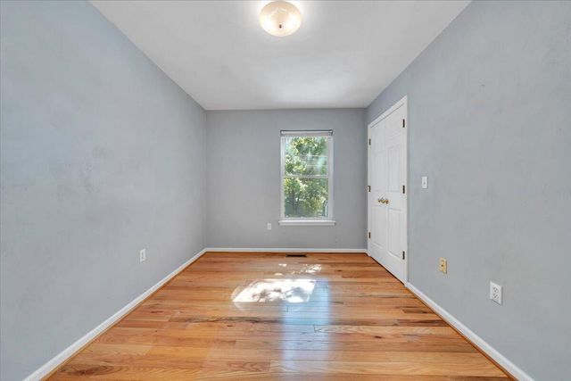 551 Sexton AVE, Salem, VA 24153