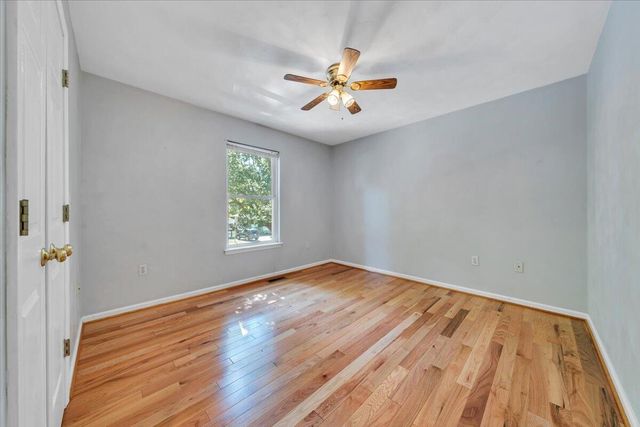 551 Sexton AVE, Salem, VA 24153