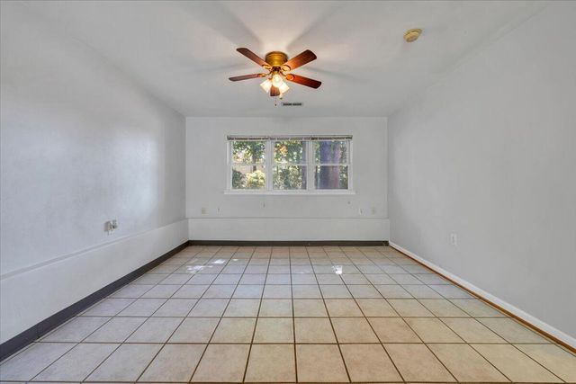 551 Sexton AVE, Salem, VA 24153