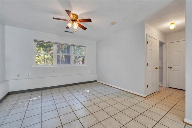 551 Sexton AVE, Salem, VA 24153