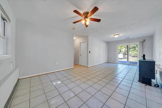 551 Sexton AVE, Salem, VA 24153