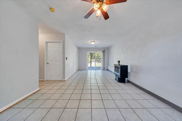 551 Sexton AVE, Salem, VA 24153