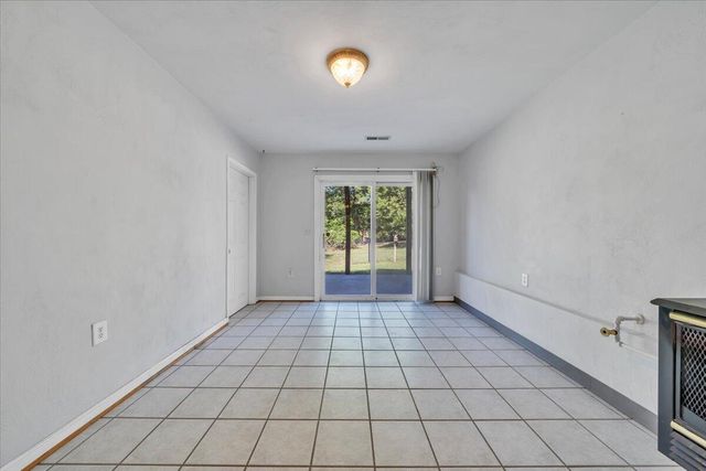 551 Sexton AVE, Salem, VA 24153
