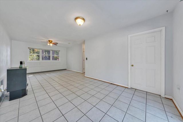 551 Sexton AVE, Salem, VA 24153