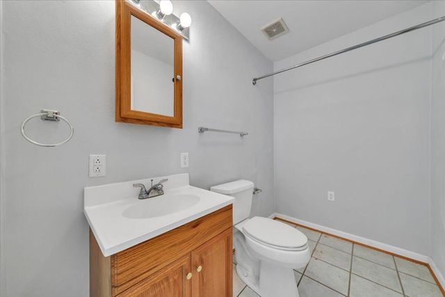 551 Sexton AVE, Salem, VA 24153