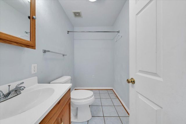 551 Sexton AVE, Salem, VA 24153