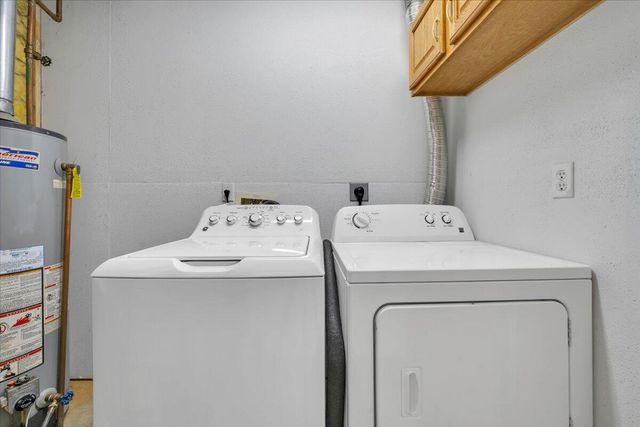 551 Sexton AVE, Salem, VA 24153
