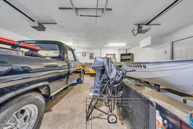 551 Sexton AVE, Salem, VA 24153