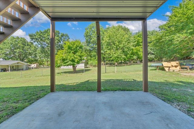 551 Sexton AVE, Salem, VA 24153