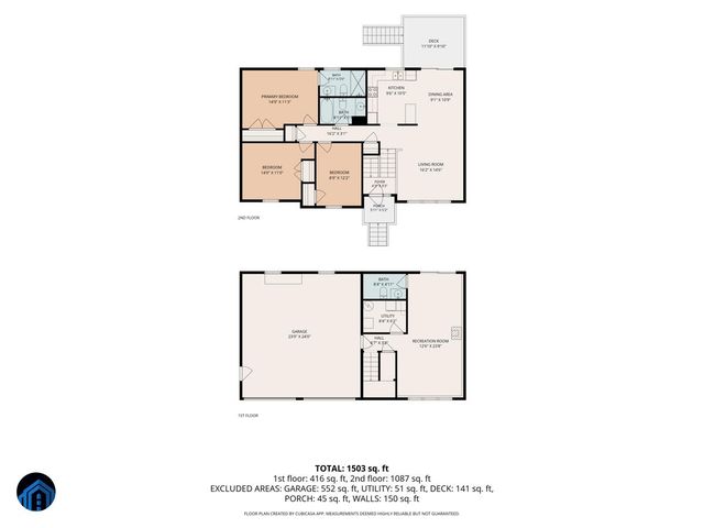 551 Sexton AVE, Salem, VA 24153