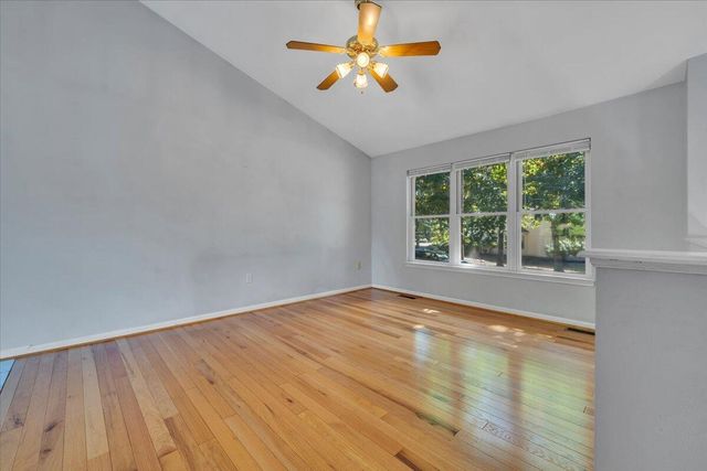 551 Sexton AVE, Salem, VA 24153