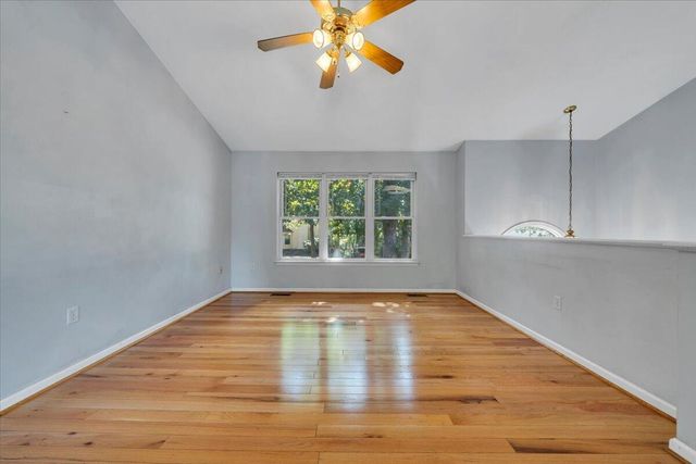 551 Sexton AVE, Salem, VA 24153