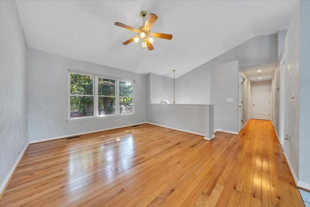 551 Sexton AVE, Salem, VA 24153