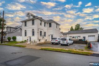 167 Hamilton Avenue, Lodi, NJ 07644