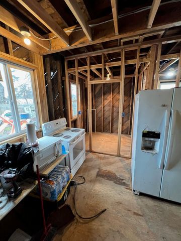 1514 E Cataldo Ave, Spokane, WA 99216