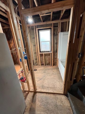 1514 E Cataldo Ave, Spokane, WA 99216