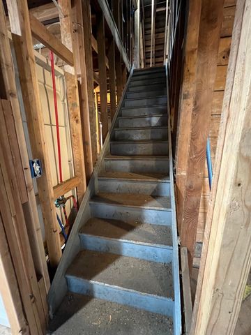 1514 E Cataldo Ave, Spokane, WA 99216