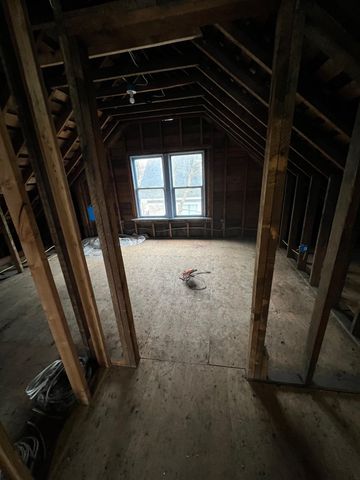 1514 E Cataldo Ave, Spokane, WA 99216