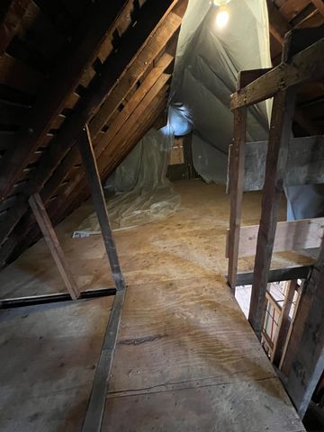 1514 E Cataldo Ave, Spokane, WA 99216