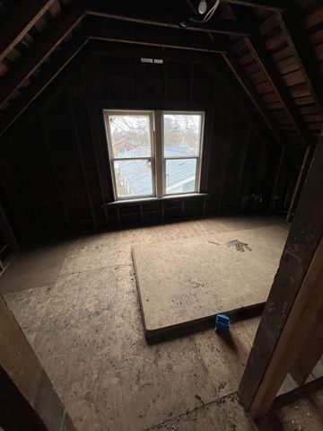 1514 E Cataldo Ave, Spokane, WA 99216