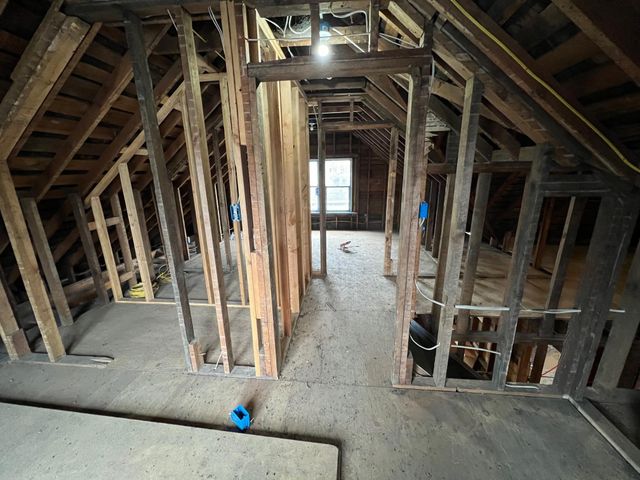 1514 E Cataldo Ave, Spokane, WA 99216