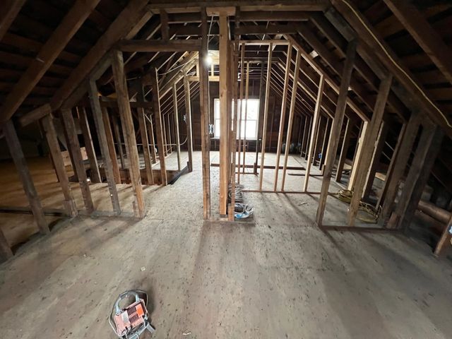 1514 E Cataldo Ave, Spokane, WA 99216