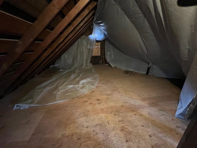 1514 E Cataldo Ave, Spokane, WA 99216