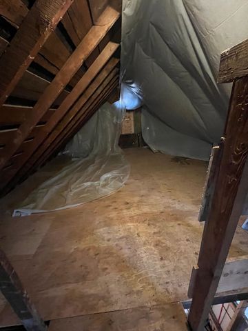 1514 E Cataldo Ave, Spokane, WA 99216