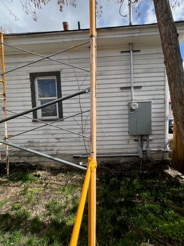 1514 E Cataldo Ave, Spokane, WA 99216