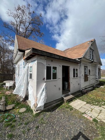 1514 E Cataldo Ave, Spokane, WA 99216