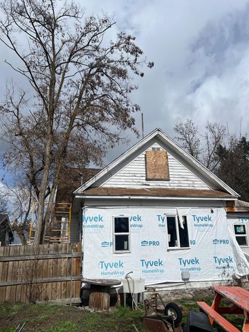 1514 E Cataldo Ave, Spokane, WA 99216