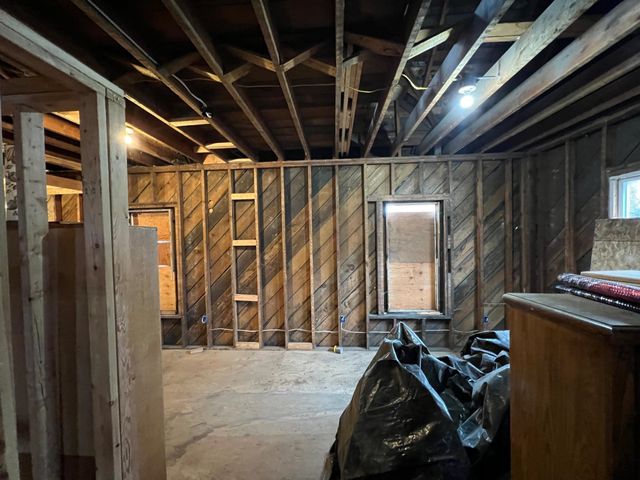 1514 E Cataldo Ave, Spokane, WA 99216