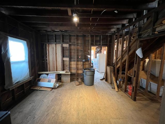 1514 E Cataldo Ave, Spokane, WA 99216