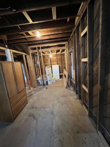 1514 E Cataldo Ave, Spokane, WA 99216