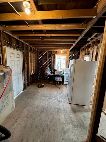 1514 E Cataldo Ave, Spokane, WA 99216